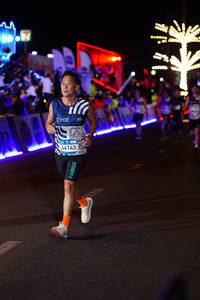 BIB: 
                            <button type="button" onclick="openModal(24539298)" class="btn btn-primary btn-sm float-right btn-popup" data-toggle="modal" data-target=".modal-high-quality">
                        <i class="fas fa-shopping-cart"></i> Add to Cart
                    </button>
                                            <button type="button" onclick="isThisMe(24539298, true)" class="btn btn-success btn-sm float-right btn-popup btn-isme hidden" data-toggle="tooltip" data-placement="bottom" title="นี่คือรูปของคุณใช่ไหม คลิกที่นี่เพื่อเอาเข้าอัลบั้ม">
                        <i class="fas fa-plus"></i> Add to album
                    </button>
                    <button type="button" onclick="isThisMe(24539298, false)" class="btn btn-warning btn-sm float-right btn-popup btn-isnotme hidden">
                        <i class="fas fa-ban"></i> Remove from album
                    </button>